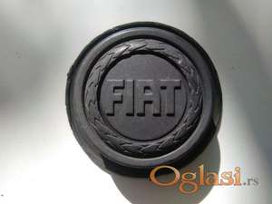 Poklopac centralni za točak COD. 46785491 za FIAT